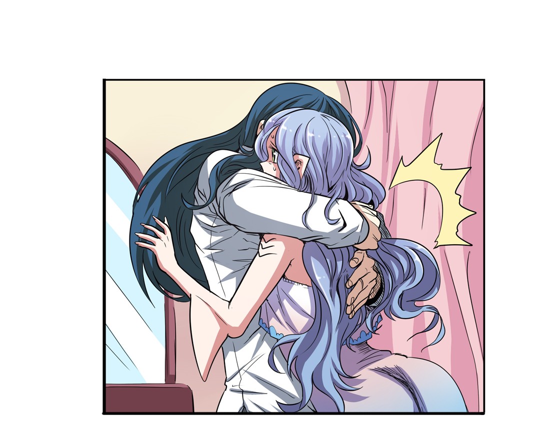 英雄再临（英雄？我早就不当了）67