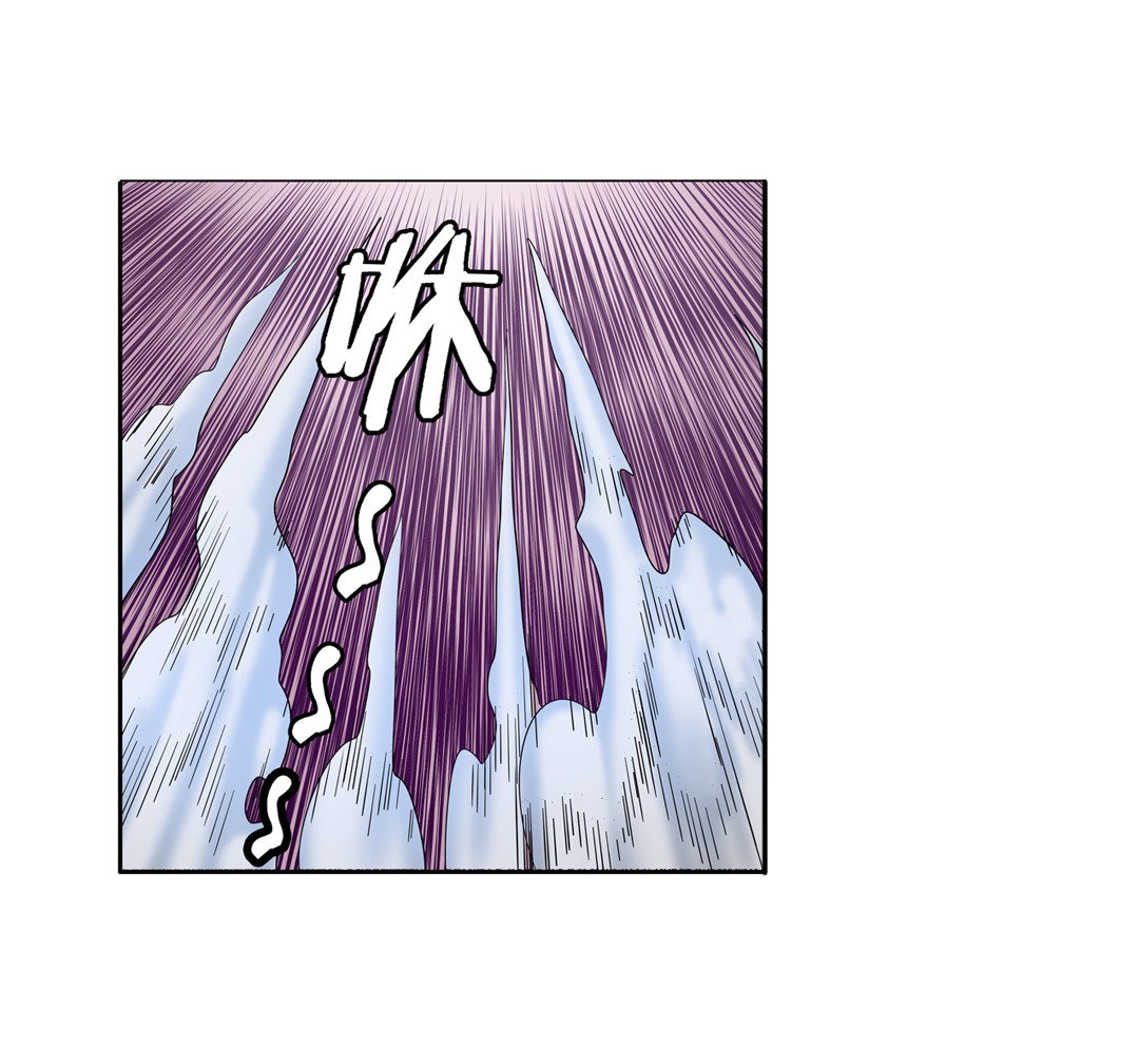 英雄再临（英雄？我早就不当了）69