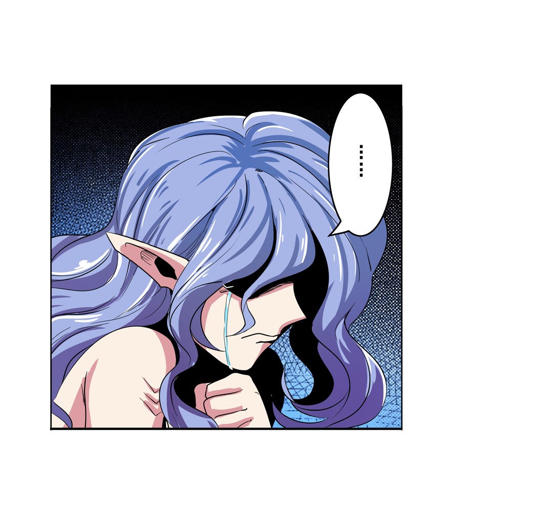 英雄再临（英雄？我早就不当了）69