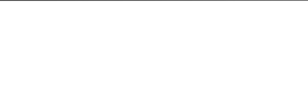 英雄再临（英雄？我早就不当了）70