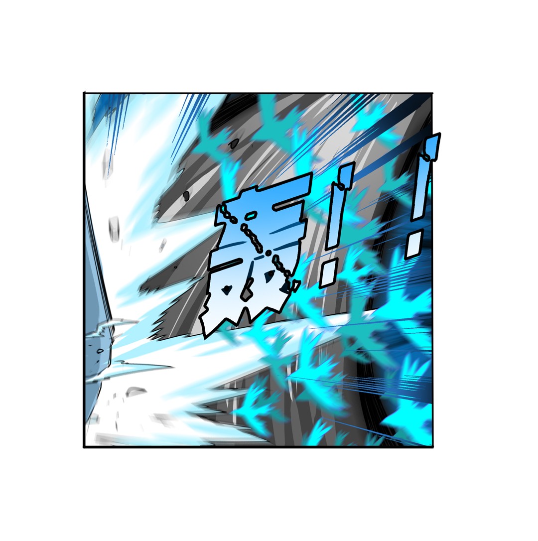 英雄再临（英雄？我早就不当了）74