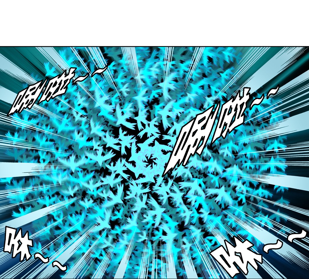 英雄再临（英雄？我早就不当了）74