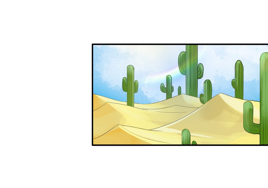 英雄再临（英雄？我早就不当了）79