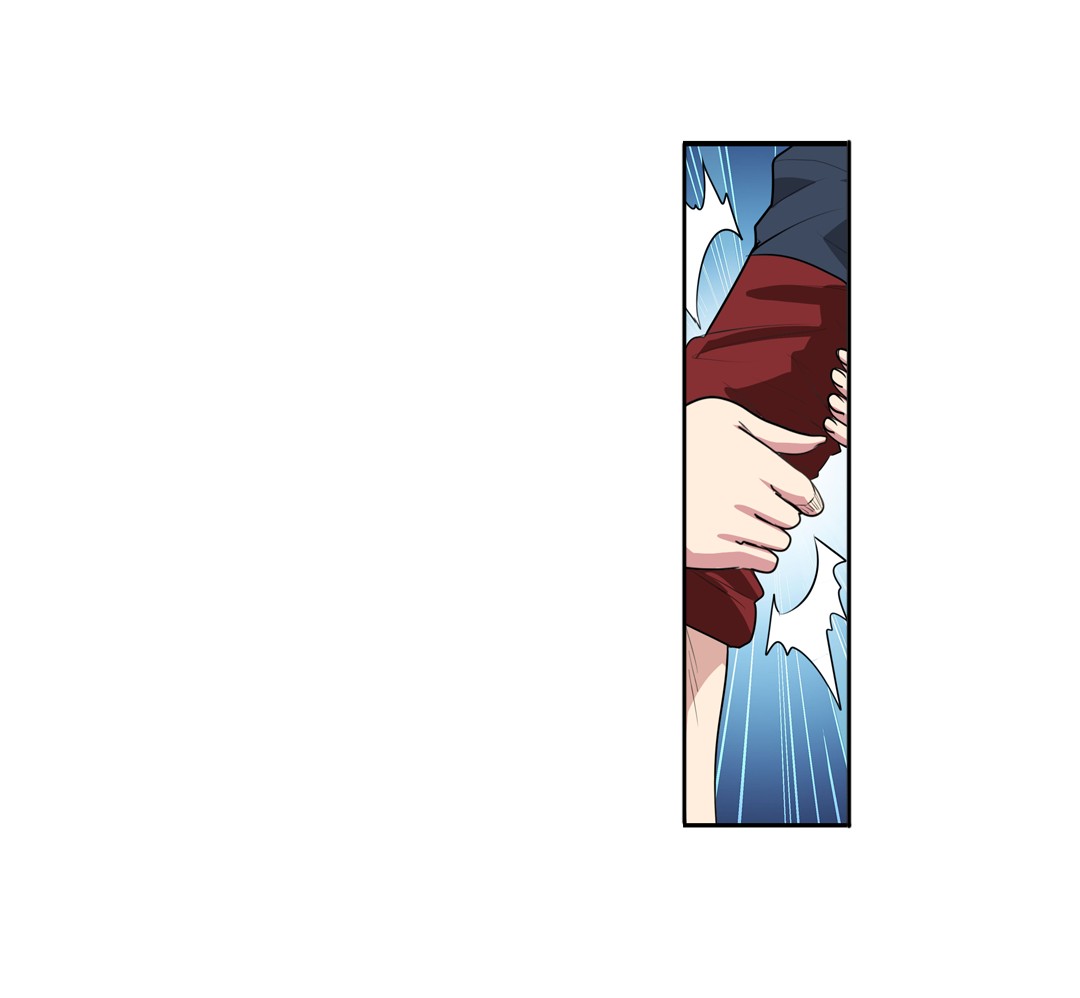 英雄再临（英雄？我早就不当了）79