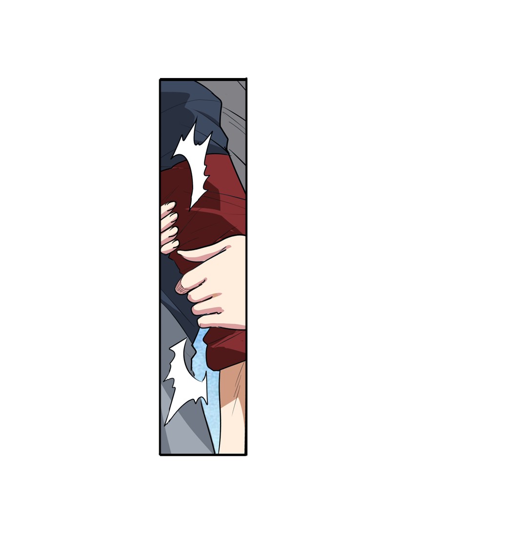 英雄再临（英雄？我早就不当了）79