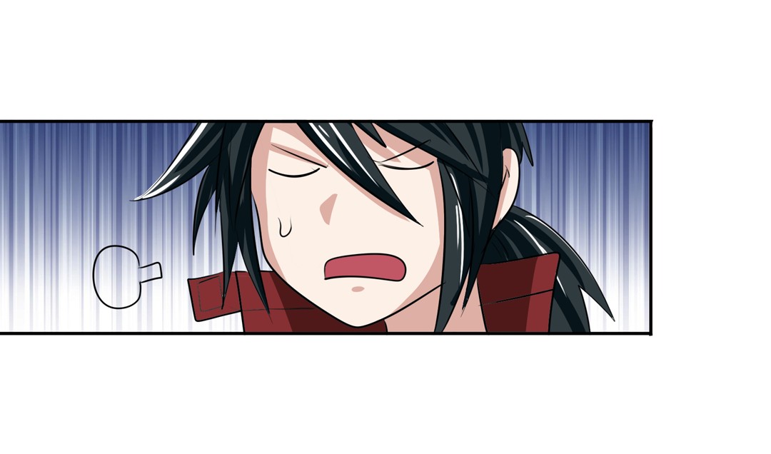 英雄再临（英雄？我早就不当了）79