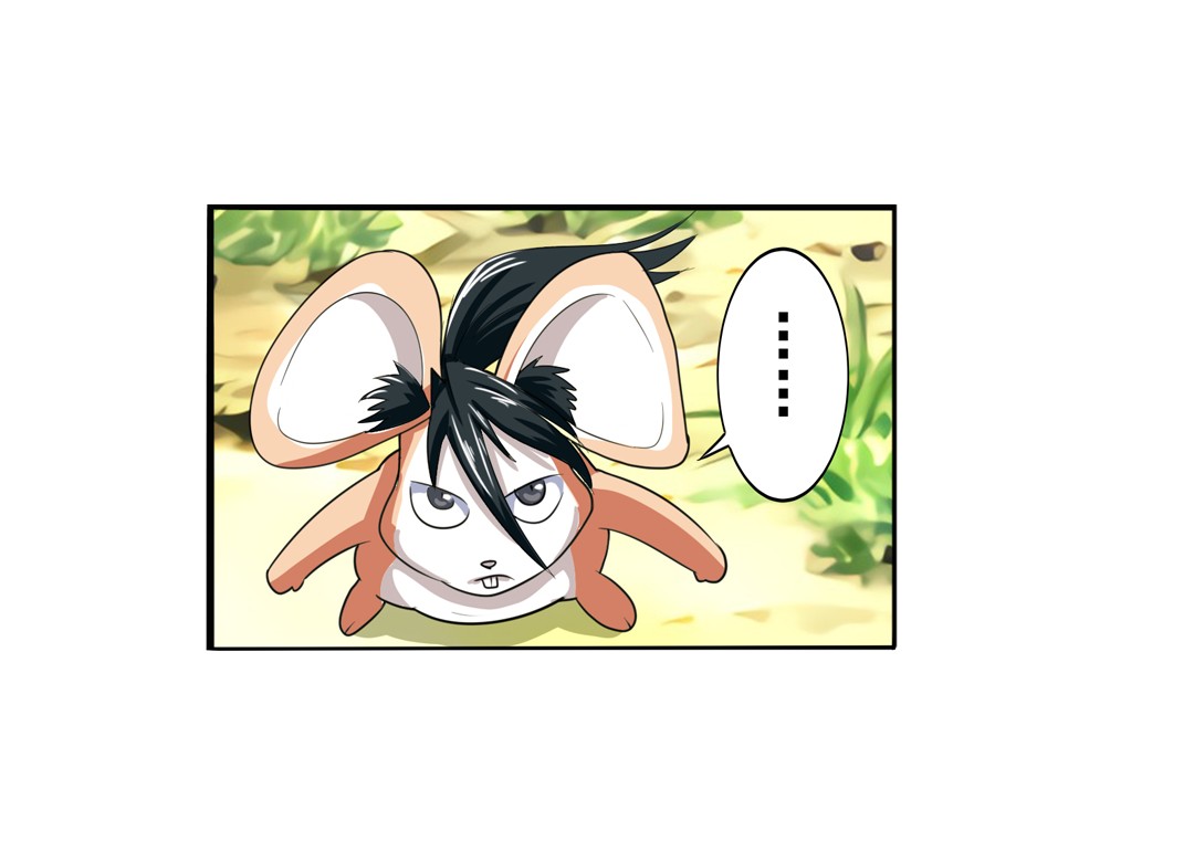 英雄再临（英雄？我早就不当了）83