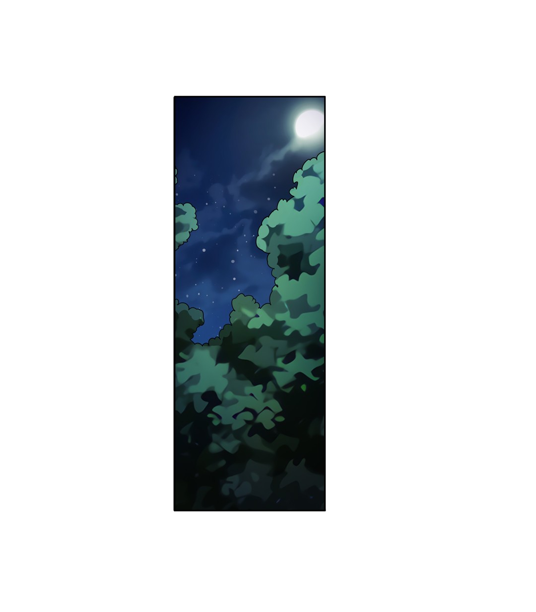 英雄再临（英雄？我早就不当了）86