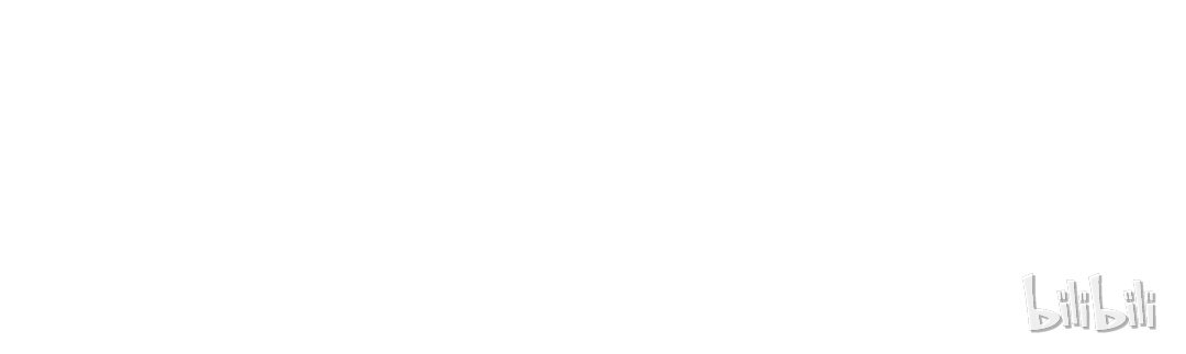 英雄再临（英雄？我早就不当了）86