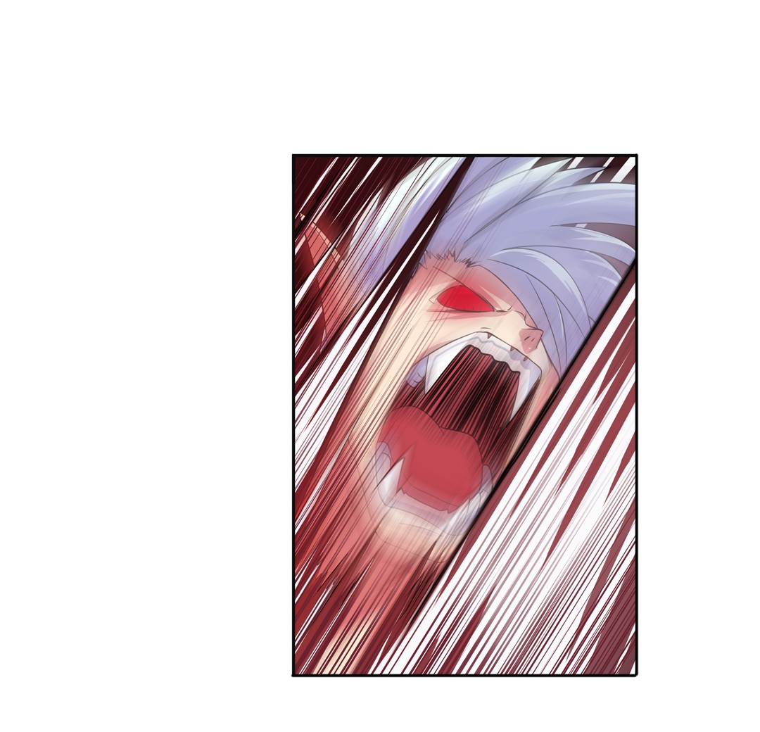 英雄再临（英雄？我早就不当了）87