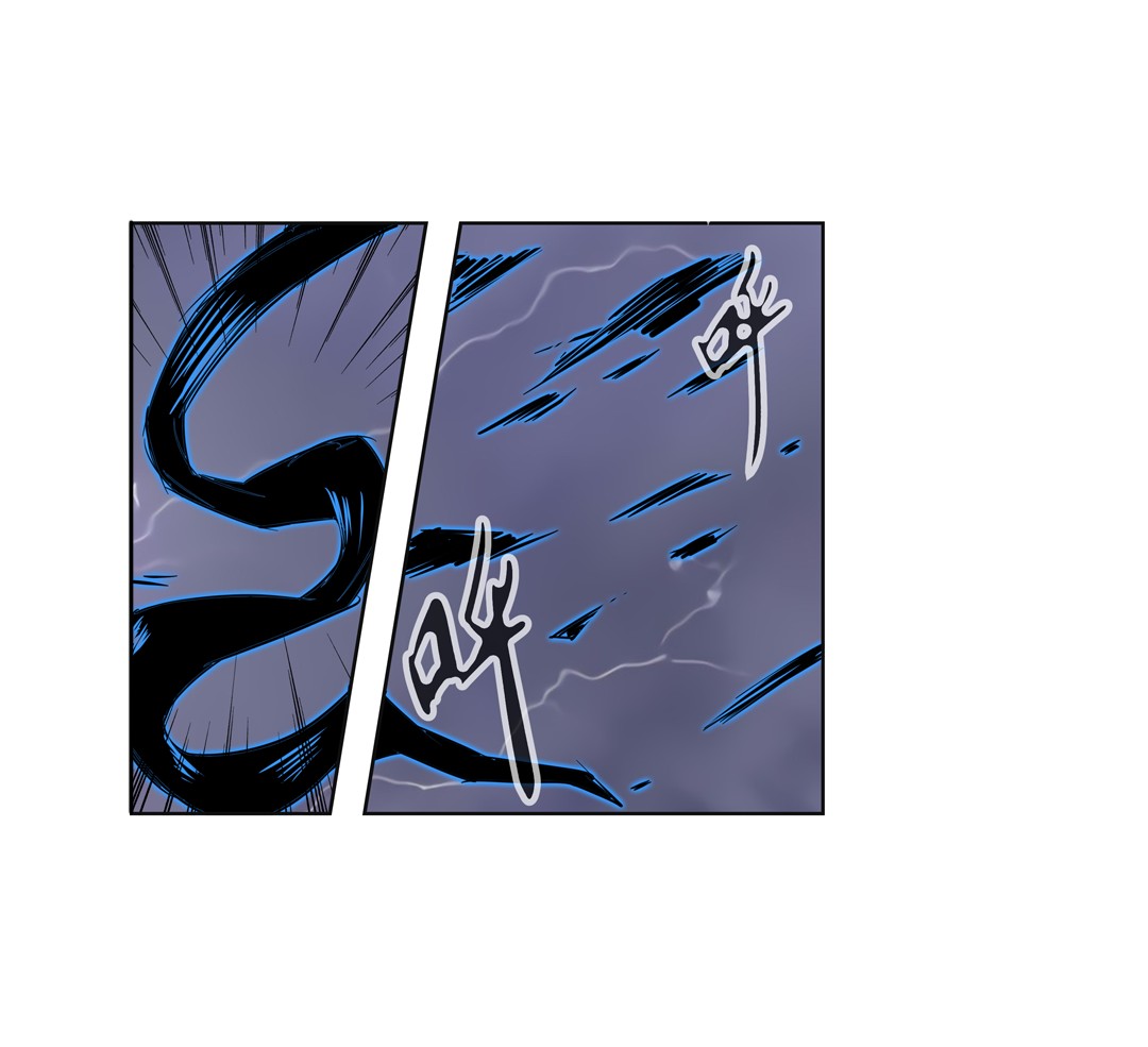 英雄再临（英雄？我早就不当了）87