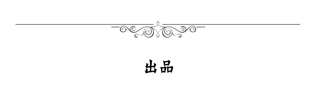 英雄再临（英雄？我早就不当了）88