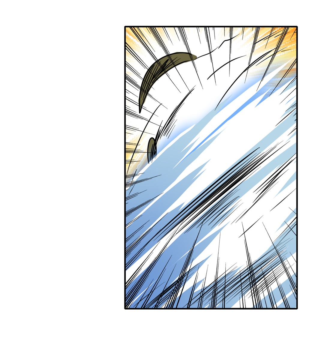 英雄再临（英雄？我早就不当了）89