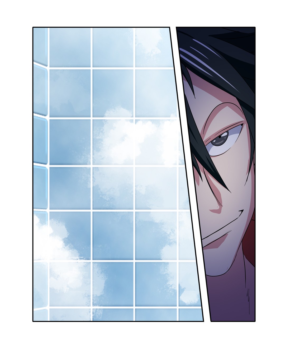 英雄再临（英雄？我早就不当了）89