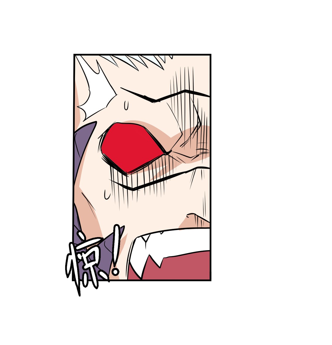 英雄再临（英雄？我早就不当了）93