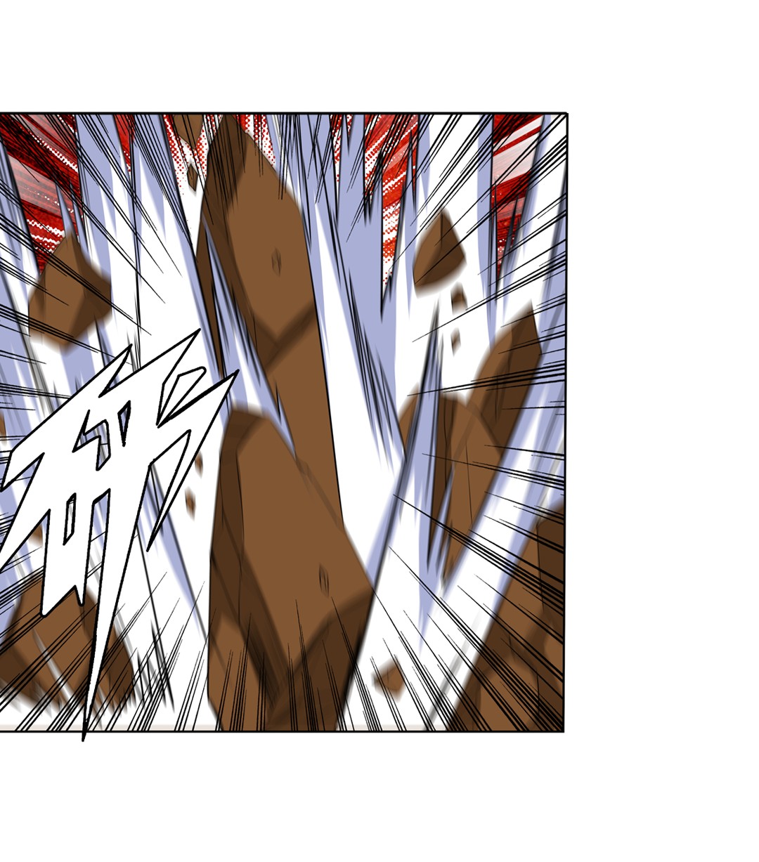 英雄再临（英雄？我早就不当了）93