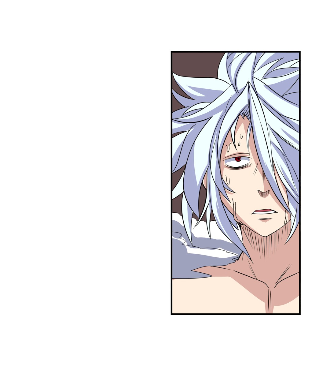 英雄再临（英雄？我早就不当了）93