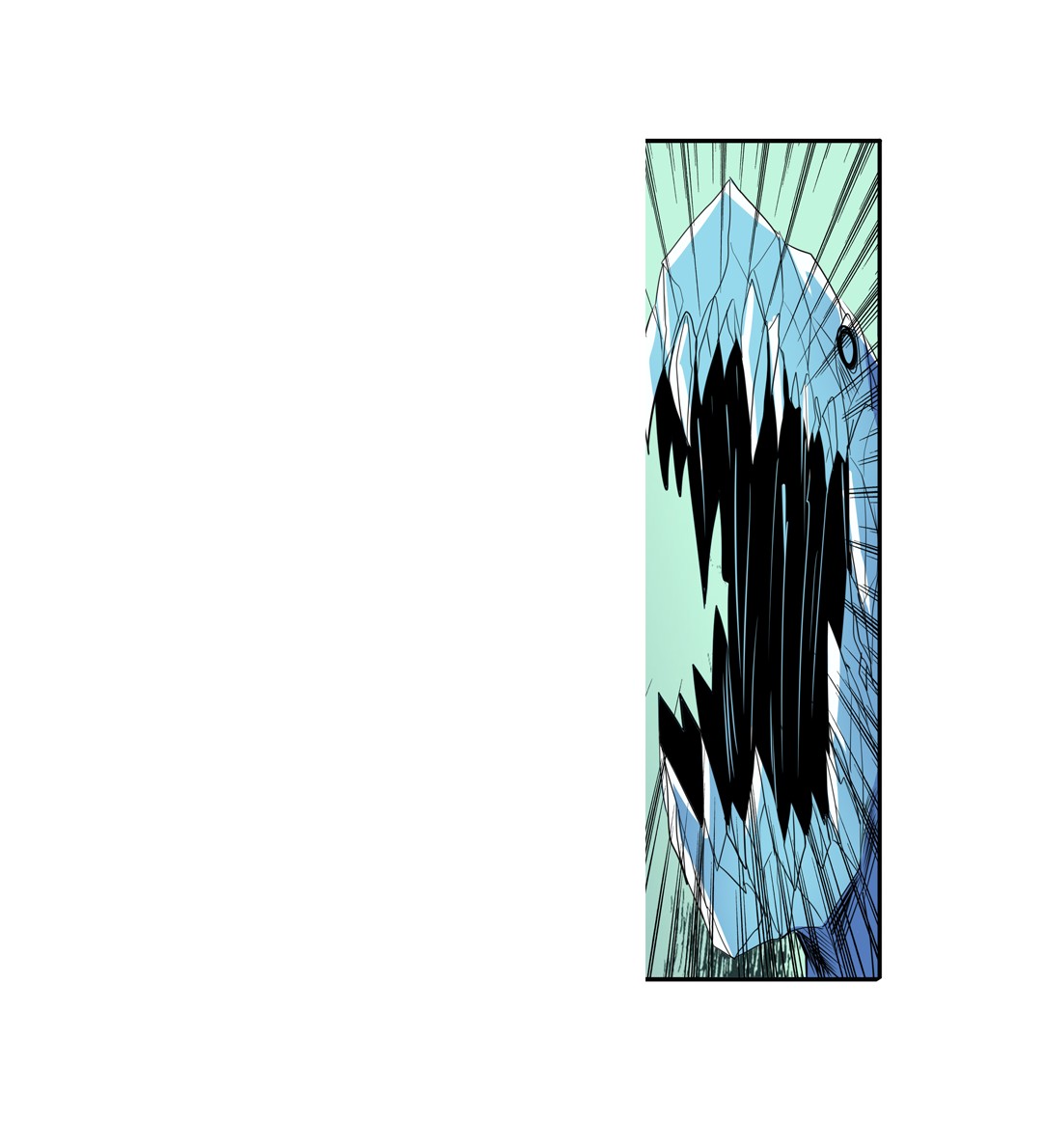 英雄再临（英雄？我早就不当了）93