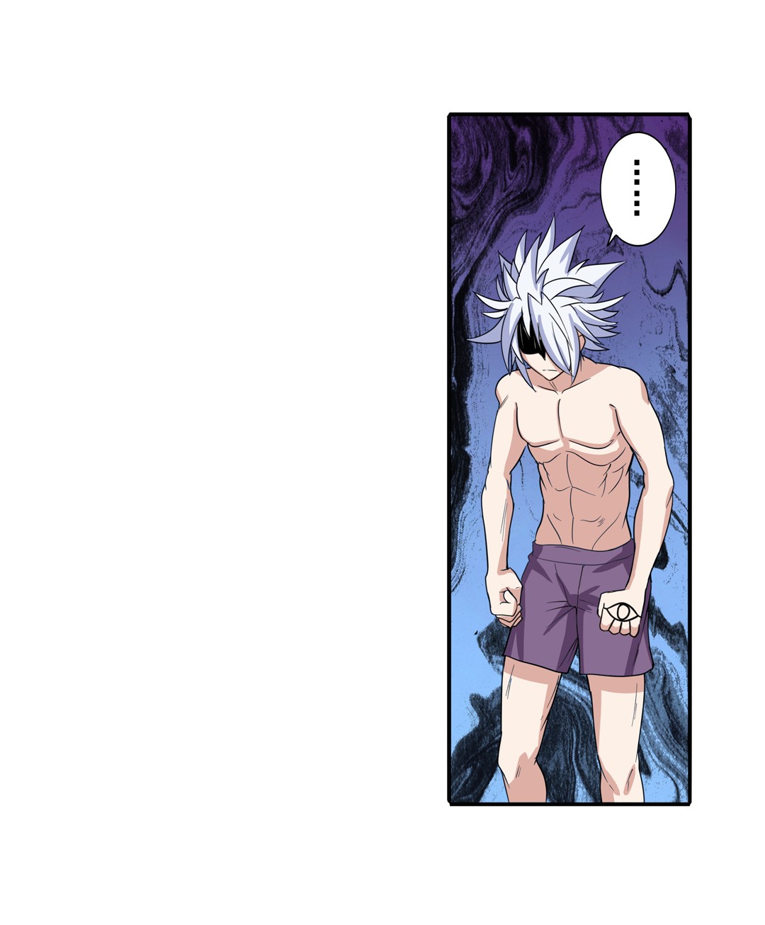 英雄再临（英雄？我早就不当了）93