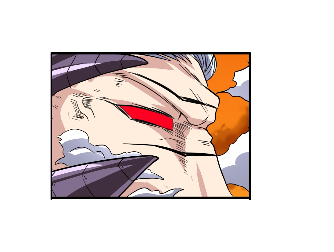 英雄再临（英雄？我早就不当了）93