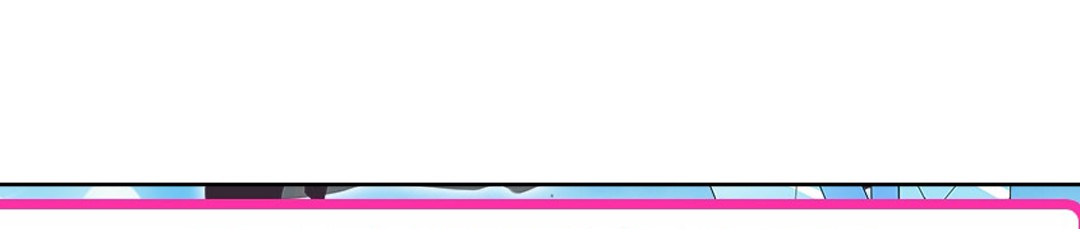 英雄再临（英雄？我早就不当了）93