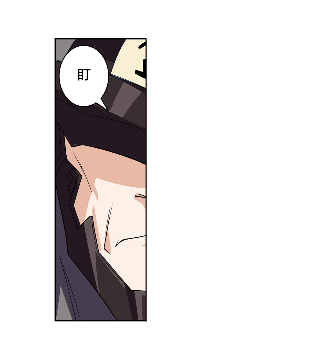 英雄再临（英雄？我早就不当了）95