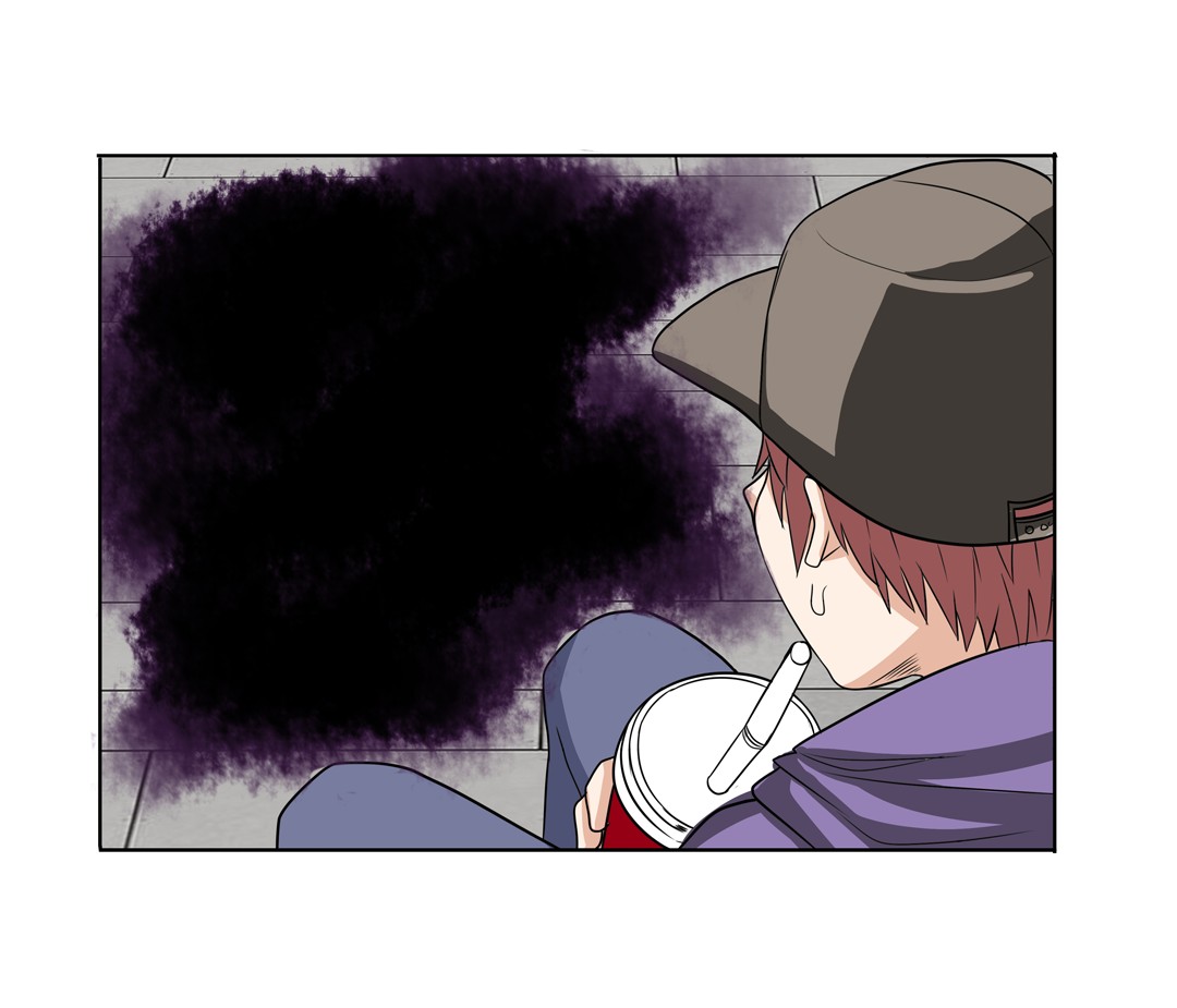 英雄再临（英雄？我早就不当了）95