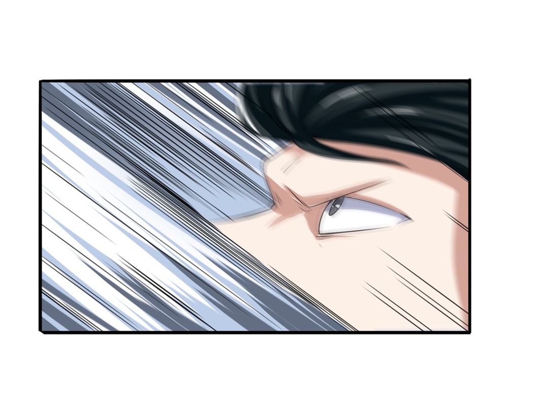 英雄再临（英雄？我早就不当了）97