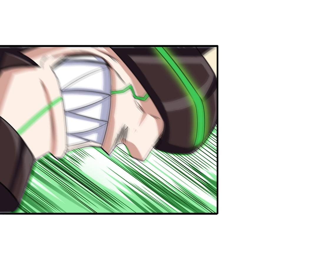 英雄再临（英雄？我早就不当了）97