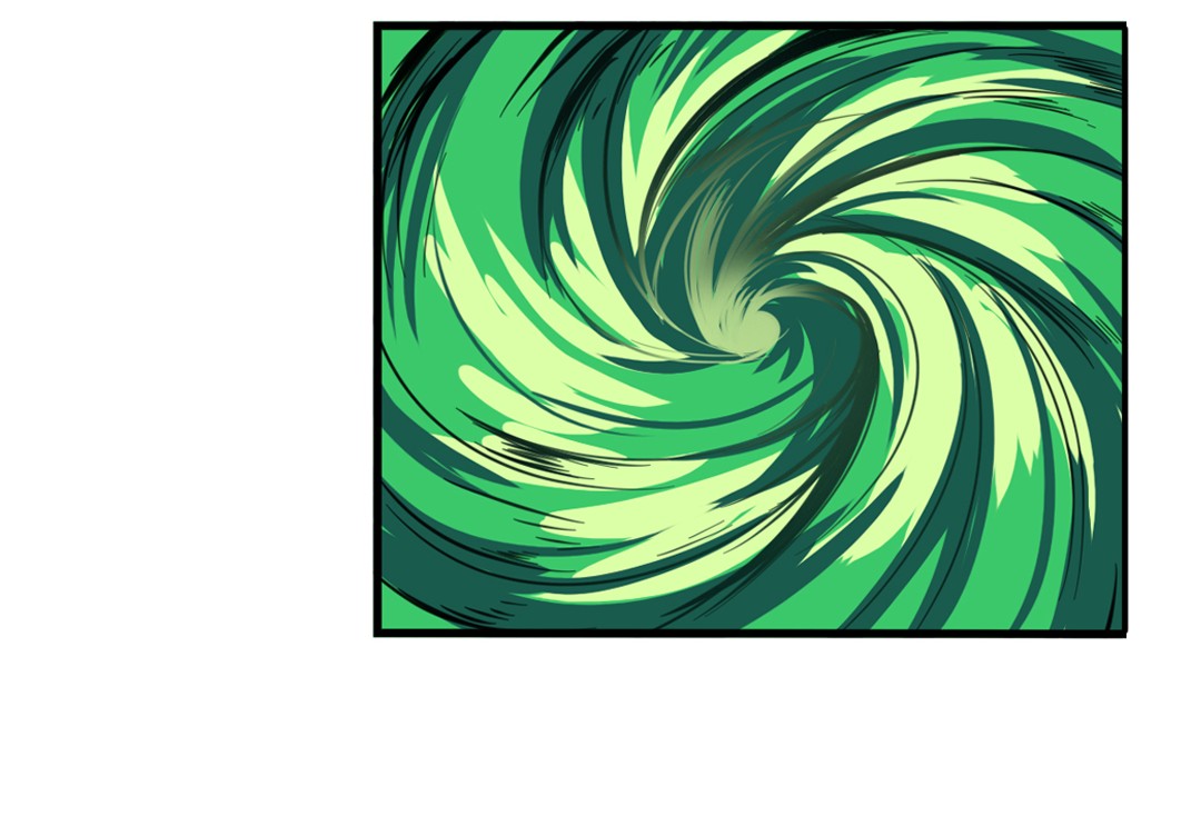 英雄再临（英雄？我早就不当了）99