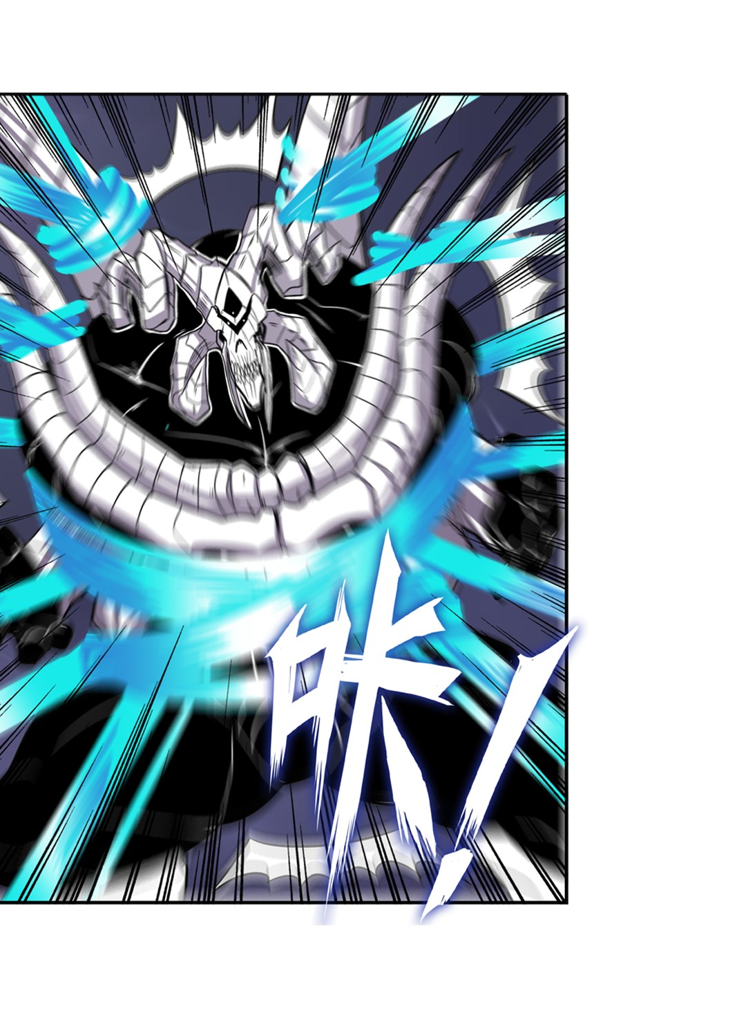 英雄再临（英雄？我早就不当了）100