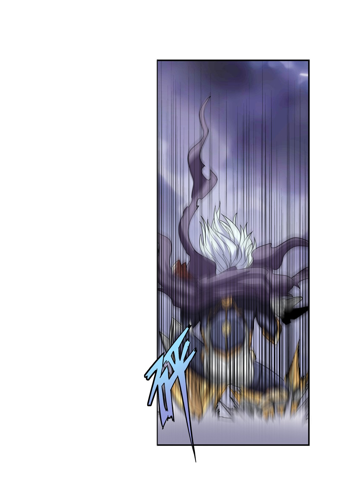 英雄再临（英雄？我早就不当了）100