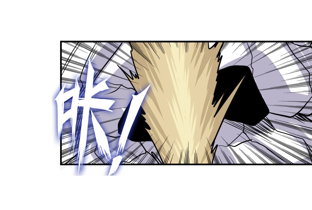 英雄再临（英雄？我早就不当了）100