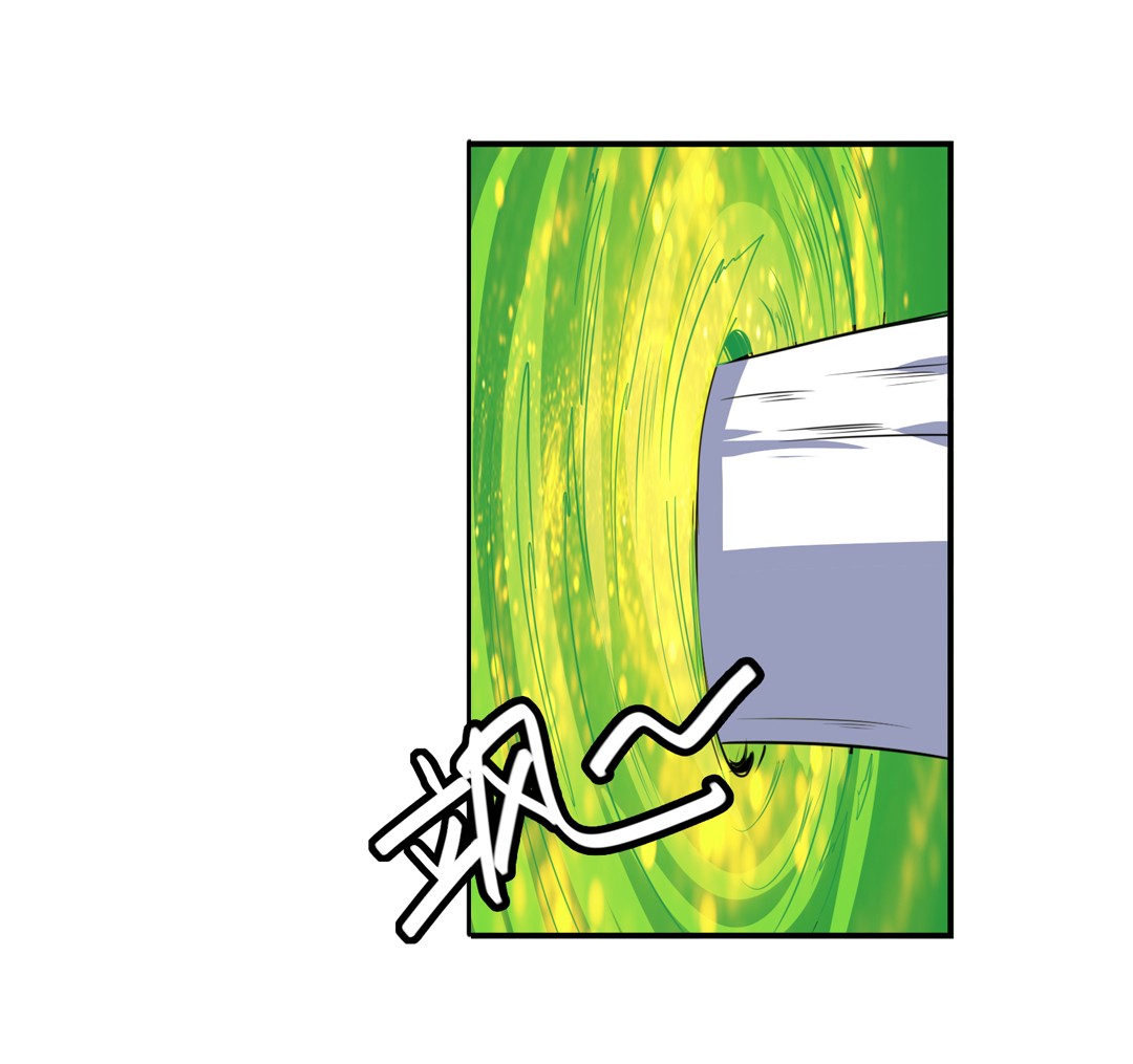 英雄再临（英雄？我早就不当了）100