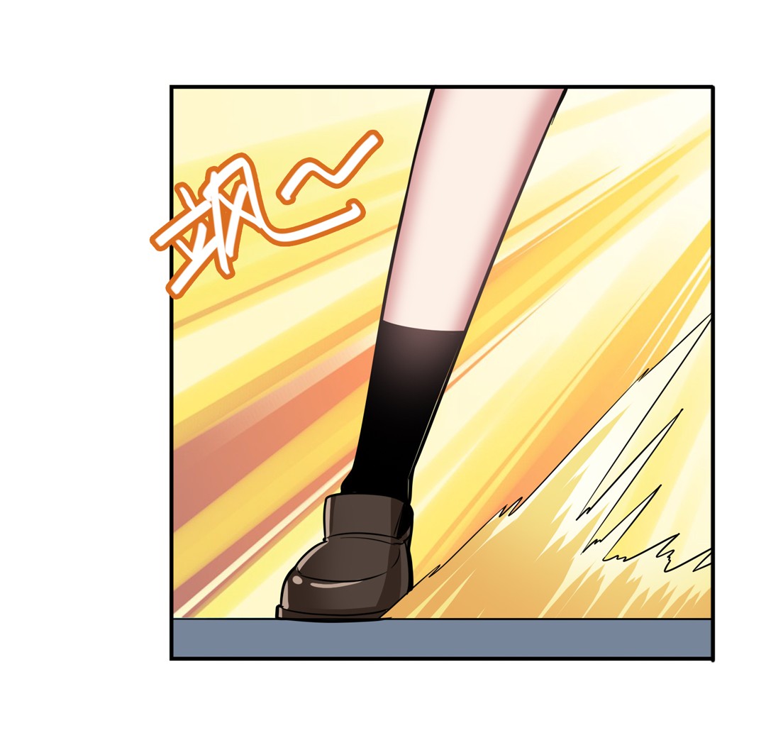 英雄再临（英雄？我早就不当了）103