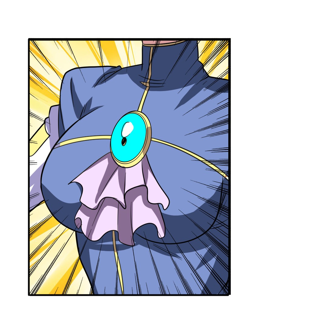 英雄再临（英雄？我早就不当了）103