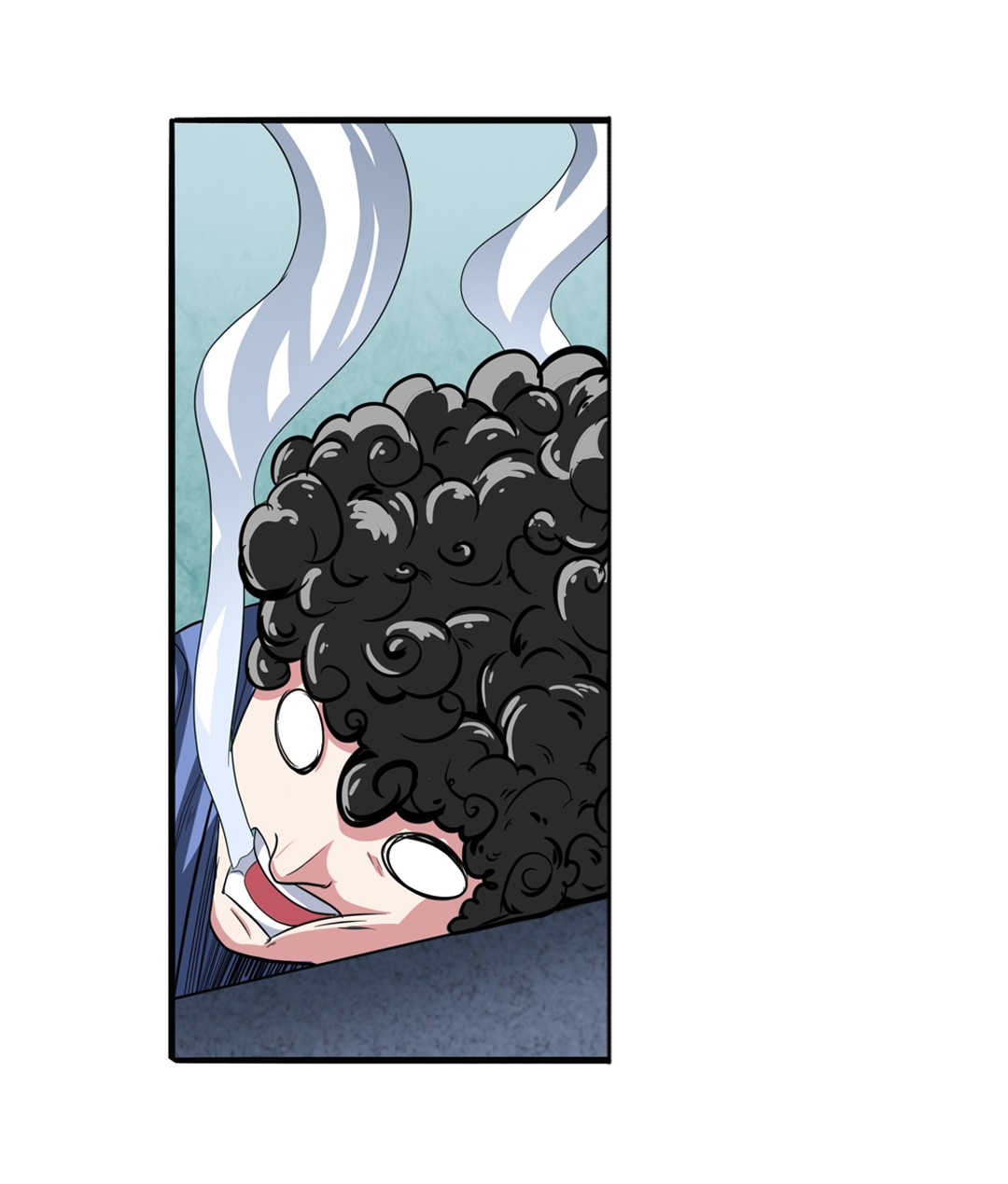 英雄再临（英雄？我早就不当了）104