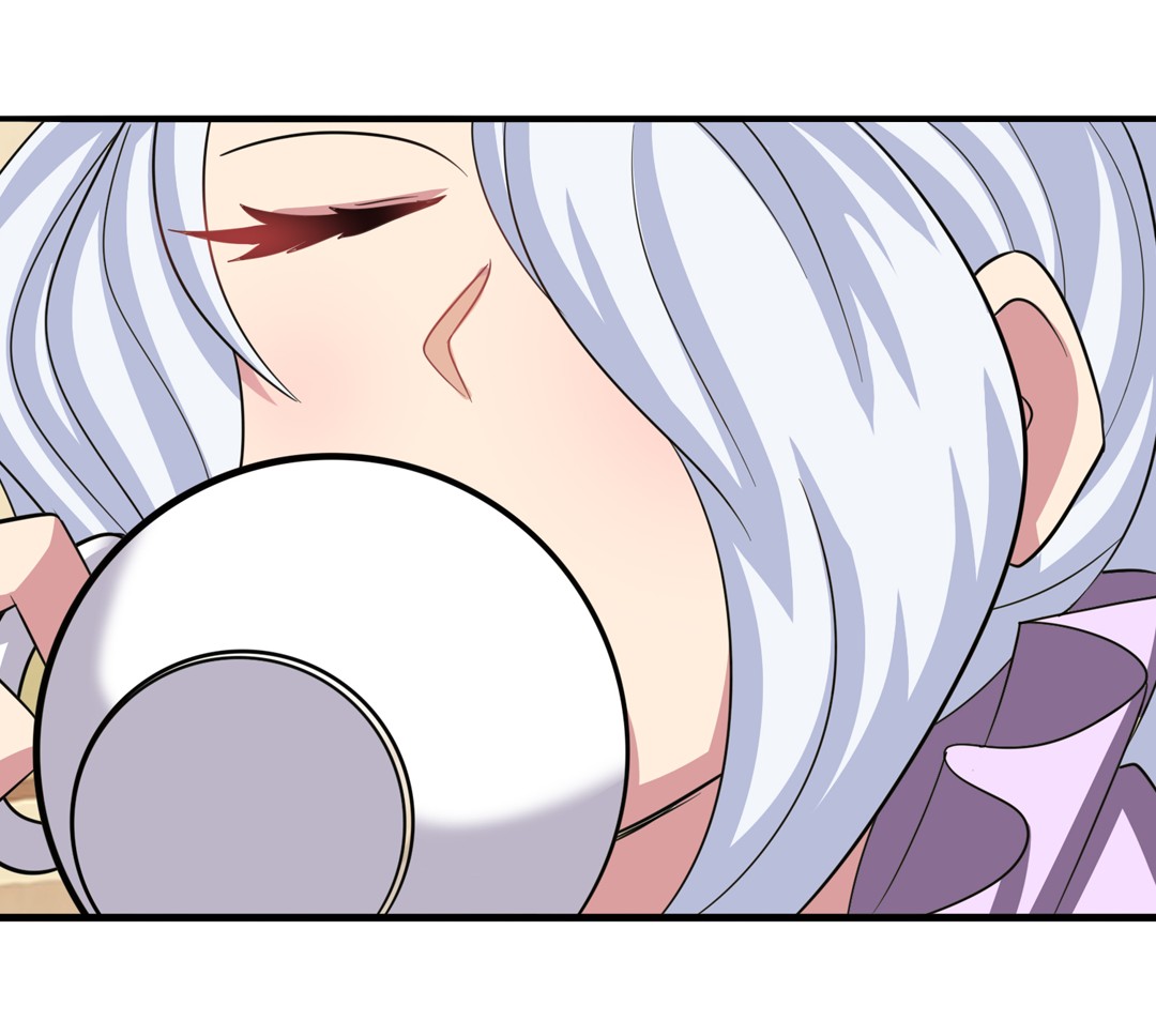 英雄再临（英雄？我早就不当了）107