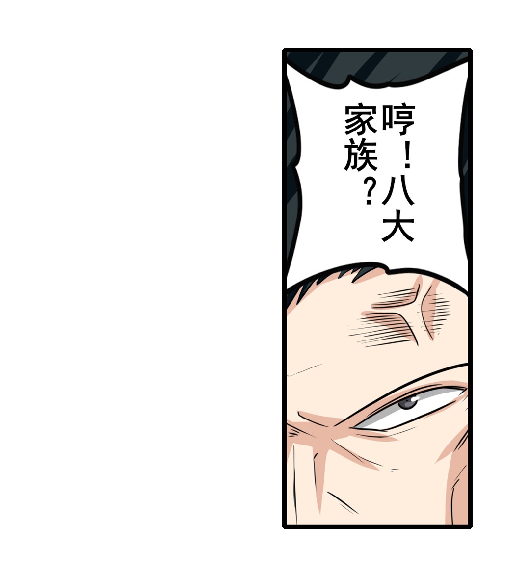 英雄再临（英雄？我早就不当了）110