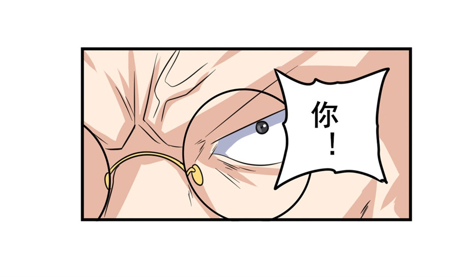 英雄再临（英雄？我早就不当了）113
