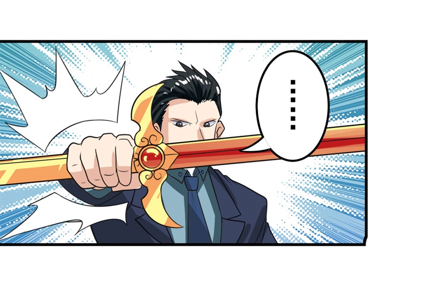 英雄再临（英雄？我早就不当了）115