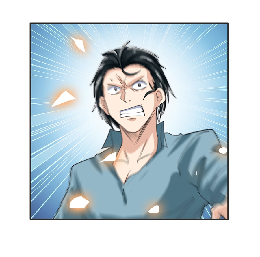 英雄再临（英雄？我早就不当了）116