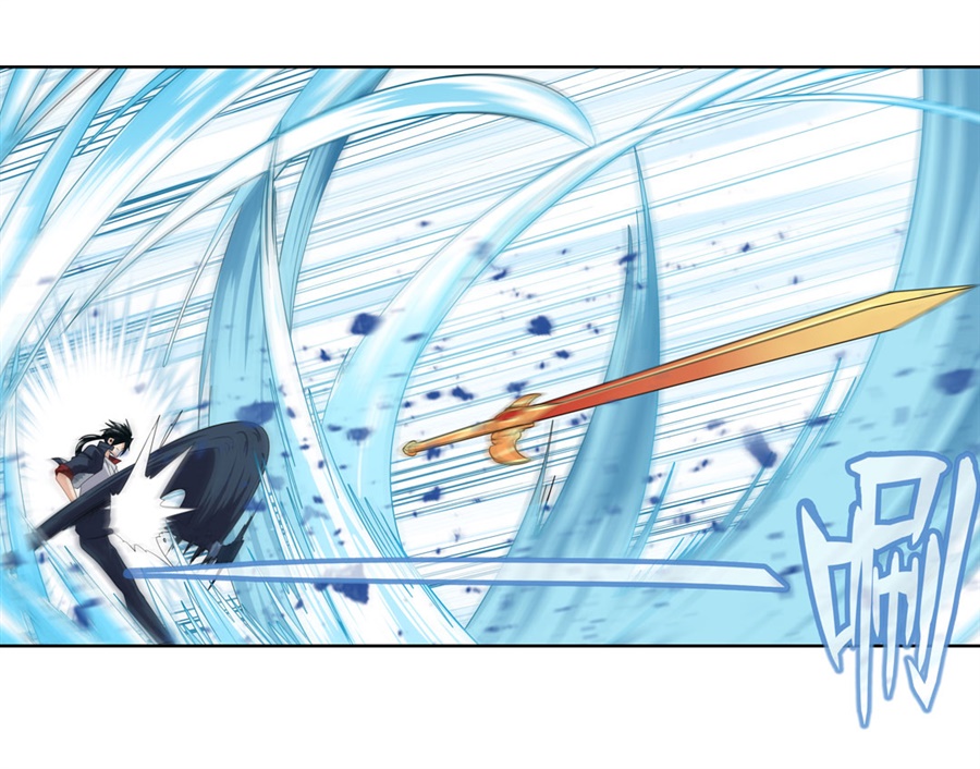 英雄再临（英雄？我早就不当了）116