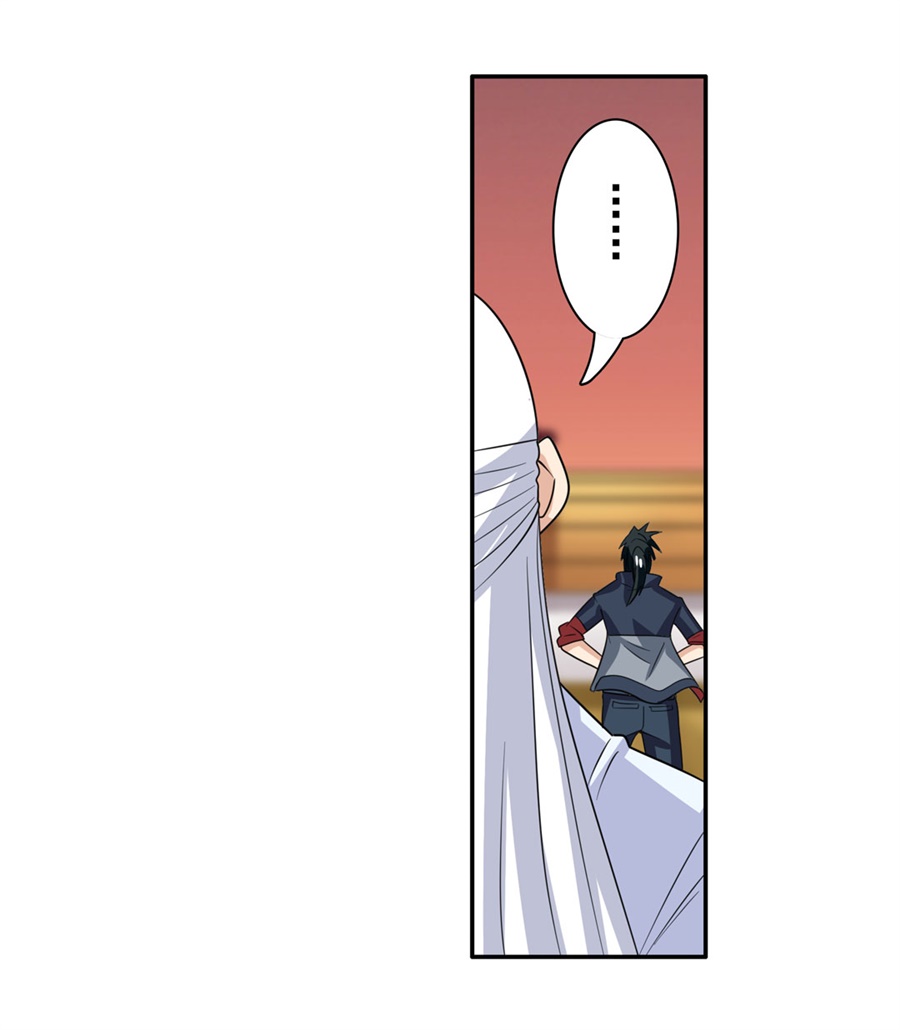 英雄再临（英雄？我早就不当了）118