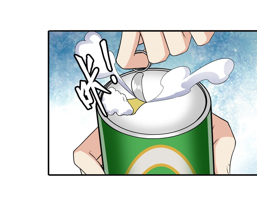 英雄再临（英雄？我早就不当了）120