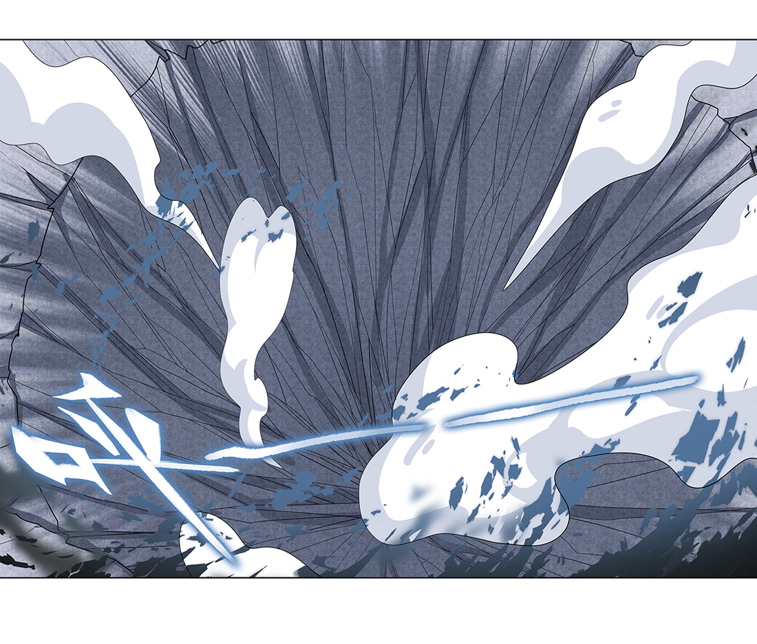 英雄再临（英雄？我早就不当了）124