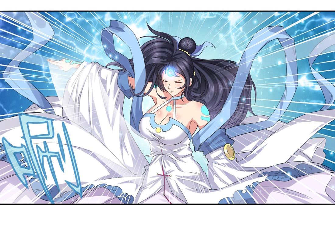 英雄再临（英雄？我早就不当了）124