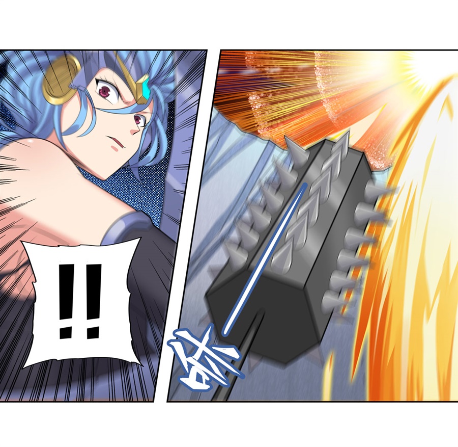 英雄再临（英雄？我早就不当了）125