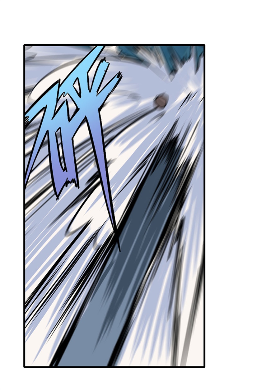 英雄再临（英雄？我早就不当了）125