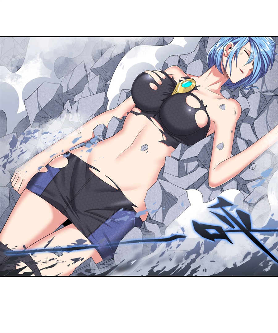 英雄再临（英雄？我早就不当了）125